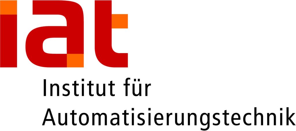 PES Systems has a research partnership with the Institute of Automation (IAT) at the University of Bremen